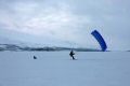 20090222-Kilpis-skiseil-140-l.JPG