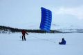 20090222-Kilpis-skiseil-174-l.JPG