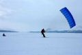 20090222-Kilpis-skiseil-175-l.JPG